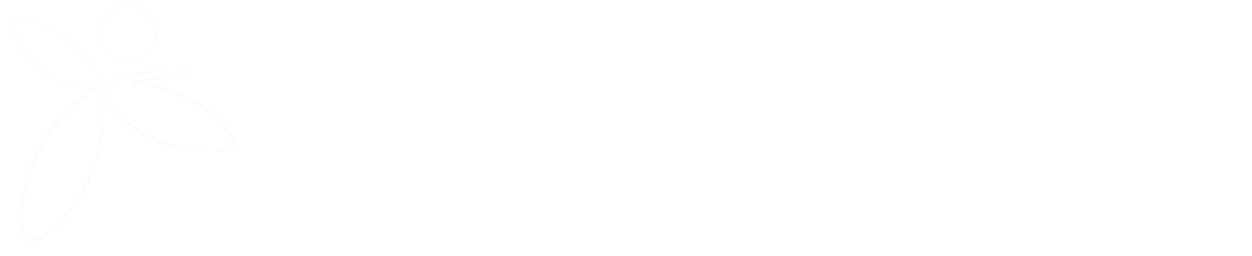宮若市ふるさと納税特設サイト