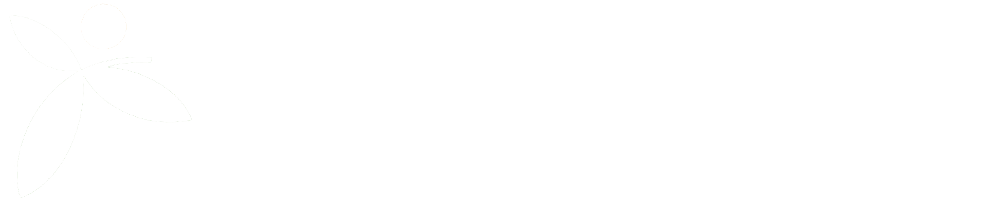 宮若市ふるさと納税特設サイト